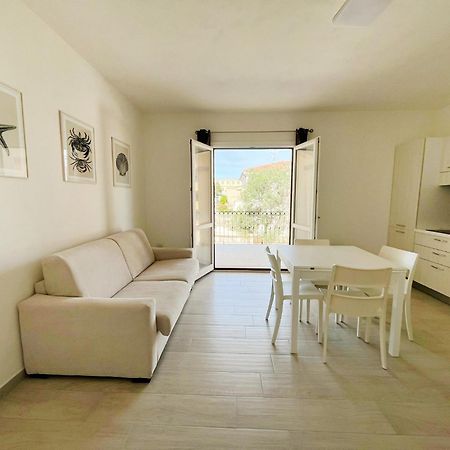 Apartament Affittimoderni La Maddalena - Mada22 Zewnętrze zdjęcie